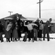 Illustration for article titled L.A. Weather Isnt Always Perfect: Snow Hurricanes in the Southland